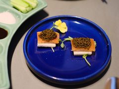 -晟永興烤鸭店(五道口店)