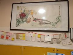 -西单翅酷(西单店)