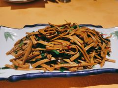 -董府·古宅餐厅