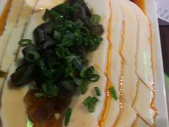 -胖哥俩肉蟹煲(万国店)