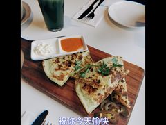 -新元素(蓝色港湾店)