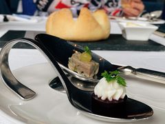 -AZUR聚(香格里拉饭店)