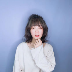 -99烫染