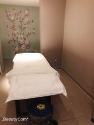 -奈瑞儿美颜塑身SPA