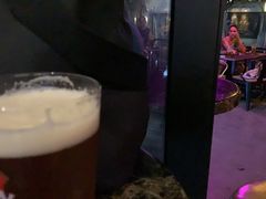 -Brew Bear 酿酒熊精酿啤酒餐厅(东湖路店)