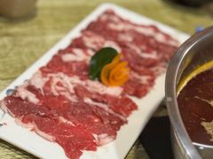 -聚聚火锅.欢聚到半夜(静海店)