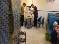 -东北王食府(科大店)