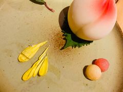 -顺承小院儿