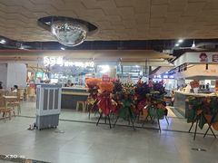 -朝阳菜场(白塔西路店)