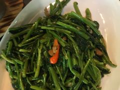 -simply thai天泰(长泰广场店)