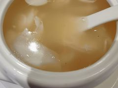 -106餐厅(山水文园店)