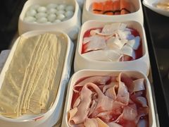 -川西坝子火锅(清江东路3.0直营店)