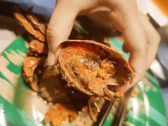 -宴周康·精致江浙菜(周浦店)