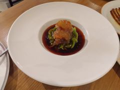 -天府掌柜(九眼桥店)