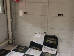 -东易日盛·数字化全案家装(总店)