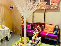 -享泰·泰式按摩SPA私家会所(大沥店)
