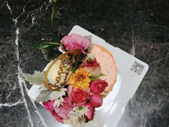 -UMe·玖觅(曲江店)