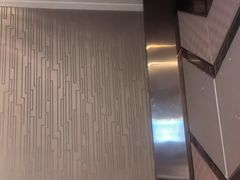 -73空间量贩式KTV