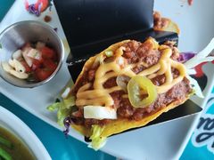 -My Way Town买味堂·东南亚餐厅(亦庄店)