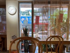 -冰拾叁(新都店)
