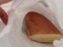 蒜香软法棍-仟吉(乐天城店)