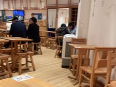-小满手工粉(上海月星环球港店)