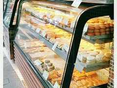 -赞记龙凤礼饼(宝源路店)