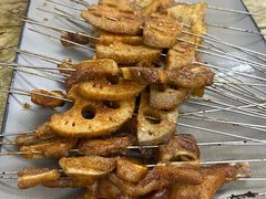 -建国烧烤(建乐路店)