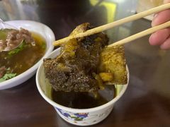 牛排-好成财牛排馆(涂门街总店)