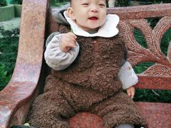 -全优加早教托育园(广百新一城店)