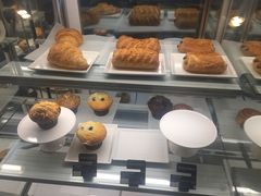 -星巴克(北京南站第三店)