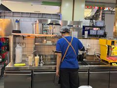 -茶百道(万象城店)