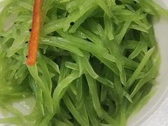 -普天和酒楼·新津菜·烤鸭(天津之眼店)