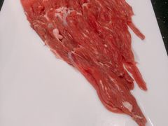 -常赢三兄弟·清真涮肉(崂山路总店)