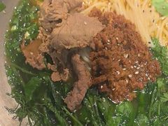 -妈妈故事米线(市府恒隆店)