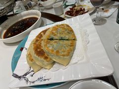 -裕德隆清真饭庄·天津特色菜(东丽店)