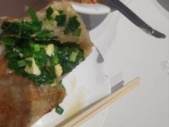 -一头牛馅饼店总店(卫工街店)
