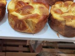 -多乐之日(五道口店)