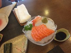 -旌湖国际酒店.自助餐