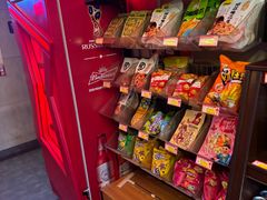 -唱吧麦颂KTV(西单华威潮铺街店)