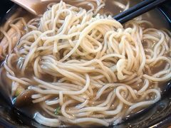 -面爱面(长椿街店)