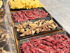 -潮沅牛肉店火锅(清布店)