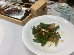 -翠湖里(翠湖南路店)