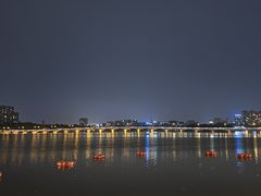 -1912街区