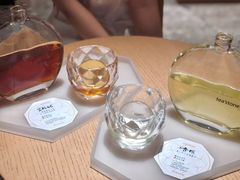 -tea'stone (万象天地店)