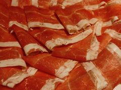 -宣武小院涮肉(前门店)