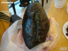 DSC03334-85度C(深圳佳宁娜店)