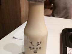 -百事佳烧鸭牛腩(上海虹桥站店)