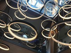 -星巴克臻选(成都宽窄巷子店)