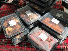 -盒马鲜生(莱蒙都会店)